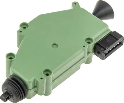 Produktbild von NTY EZC-VW-144 Stellmotor Zentralverriegelung Zentralveriegelung elektrisch für VW Transporter IV Bus (70B, 70C, 7DB, 7DK, 70J, 70K, 7DC, 7DJ)