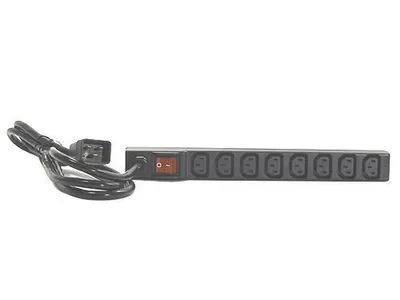 Produktbild von Hp 417585-001