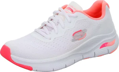 Image de Skechers chaussures Arch Fit Infinity Cool, 149722WPK
