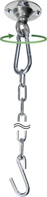 Produktbild von Power Hook, Haken / Packzange