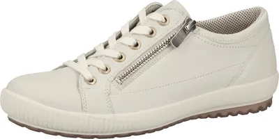 Produktbild von Legero Sneaker Sneaker Nappaleder