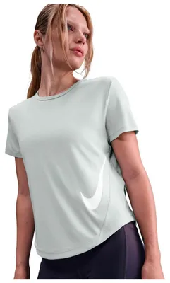 Obrázok produktu pre Tričko Nike HV2772-034 pre Dámske