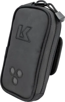 Produktbild von Kriega Linke Geschirrtasche Xl    One Size