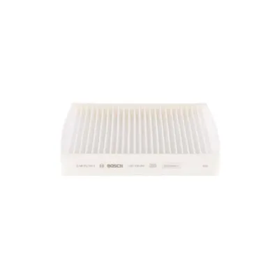 Produktbild von BOSCH 1 987 435 066 Innenraumfilter Pollenfilter für TOYOTA AYGO (PAB4, KGB4)