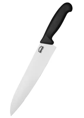 Produktbild von Samura Butcher Küchenmesser Grand Chef's 240 mm