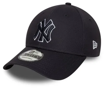 Immagine prodotto di Cappellino New Era 072-9242 da Uomo