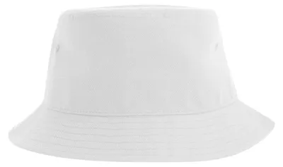 Obrázek produktu pro Atlantis Headwear – klobouk „Geo“ LT1036 (jednotná velikost) (bílý)