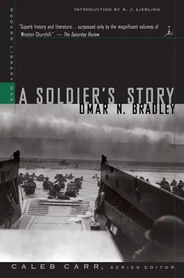 Produktbild von A Soldier's Story