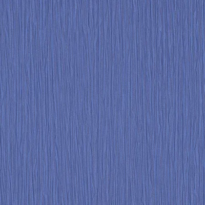 Produktbild von Papiertapete 30003-44 Tapete Uni Einfarbig 0.53 x 10.05 m Erismann Papillon Blau