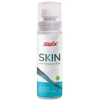 Zdjęcie produktu dla Impregnat Swix N20 Skin 80ml
