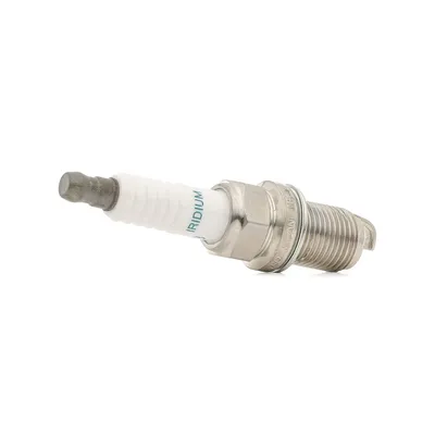 Produktbild von Denso Zündkerzen Zündanlage K20Psr-B8