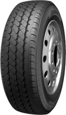 Produktbild von Dynamo Hiscend-H Mc02 215/65R16C 109R Bsw