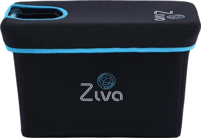 Produktbild von Ziva - Isolierter Wasserbehälter - sous vide - S (7L)