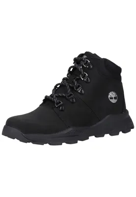 Produktbild von Timberland Stiefelette Stiefelette Leder/Textil