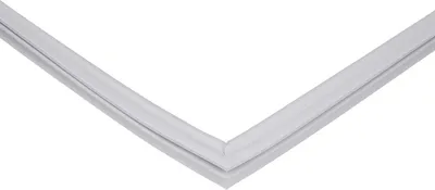 Produktbild von Türdichtung gorenje 477678 für Kühlschrank