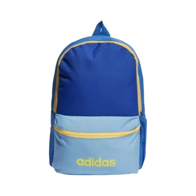 Produktbild von adidas Graphic Rucksack 0
