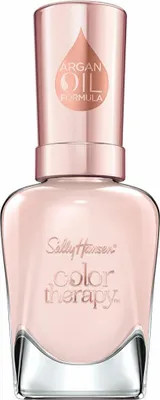 Image de SALLY HANSEN | COLOR THERAPY | Nails
