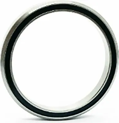 Produktbild von Isb Hs2 495h6.5 2rs 45/45º Spezialized Lenklager Silber Silber One Size