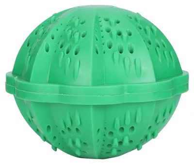 Produktbild von Multifunktionales, umweltfreundliches Wäschewasch-, Reinigungsball-Dekontaminations-Kleidungswerkzeug