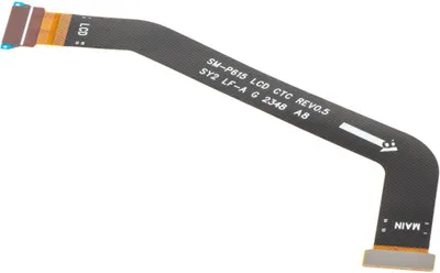 Produktbild von Samsung Galaxy Tab S6 Lite LCD Flex