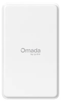 Zdjęcie produktu dla OMADA ER701-5G-Outdoor, Brama sieci komórkowej, Biały, Pole/Wall/Window mounting, Sieć, Moc sygnału, System, 2.5 Gigabit Ethernet, 10,100,1000,2500 Mbit/s