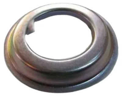 Image de TOYOTA Land Cruiser 4runner Déflecteur de poussière 41252-35030 OE