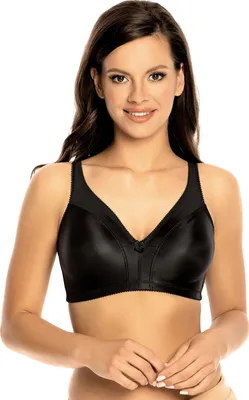 Produktbild von Minimizer Soft-BH Basic von der Marke VIANIA 95D
