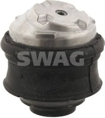 Produktbild von SWAG Motorlager Hydrolager passend für MERCEDES-BENZ E-Klasse Limousine (W211) 10 92 9330