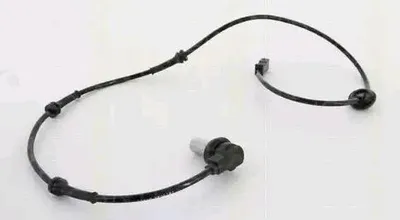 Produktbild von TRISCAN ABS Sensor Raddrehzahl für AUDI A4 Limousine (8D2, B5) 8180 29354