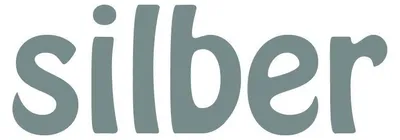 10 Bügelbilder 30 mm, glatt, Sternschnuppe Komet