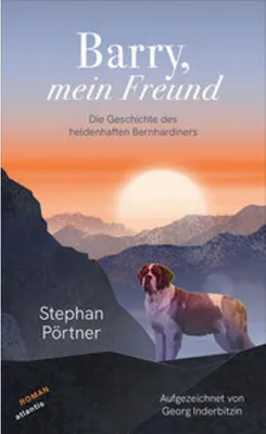 Image de Barry, mein Freund