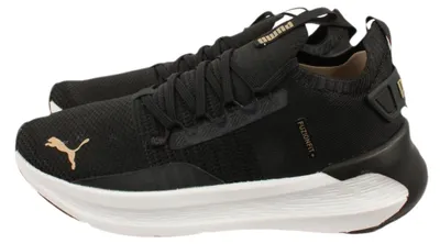 Produktbild von Puma sneakers  Größe 37