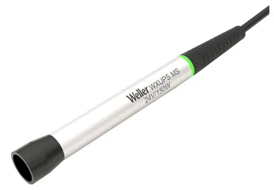 Obrázok produktu pre Weller WXUPS MS Spájkovačka 24 V/AC 150 W +100