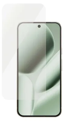 Productafbeelding van PanzerGlass® schermbeschermer voor Google Pixel 11 Pro XL | Ultrawijd formaat, Geschikt voor Google, Google - Pixel 11 Pro XL, Eenvoudige aanbrenging, Krasbestendig, Stootvast, Transparant, 1 stuk