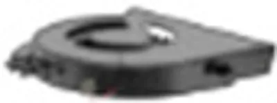 Obrázek produktu pro HP L30388-001, Ventilátor, HP, ZBook 17 G6