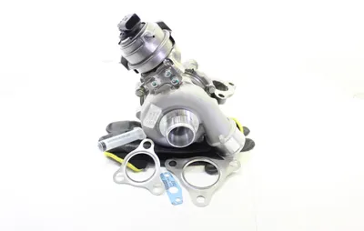 Produktbild von Turbolader ALANKO 10901487 für HONDA CR-V IV (RM)