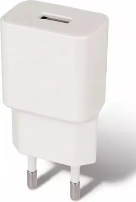Obrázok produktu pre Adaptér/nabíjačka 1A /4