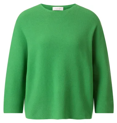 Produktbild von Rich & Royal (4) Crew-neck seamless, apple tree 405 405 L
