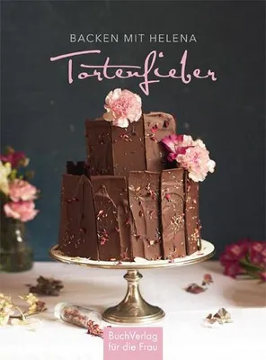 Image de Tortenfieber