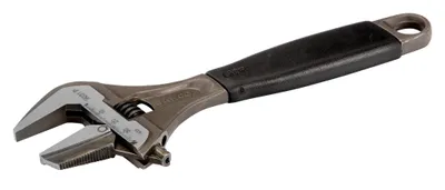 Produktbild von Langer Rollgabelschlüssel 218 mm, 39 mm 39 mm BAHCO 9031p