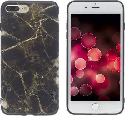 Immagine prodotto di Custodia con cover posteriore per Apple iPhone 7-8 Plus