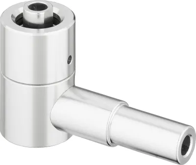 Produktbild von VIGOR Getriebeöl Adapter, VAG, 7-Gang, 8-Gang DSG