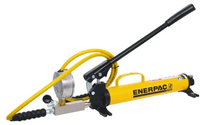 Produktbild von KS Tools 640.0010, 9 kg