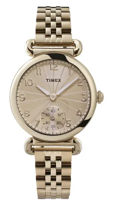 Obrázok produktu pre TIMEX - Náramkové hodinky - Dámske - TW2T88600