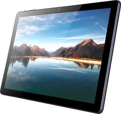 Produktbild von Vale Tablet V10E LTE Android 10,1 Zoll