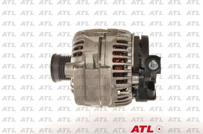 Produktbild von ATL Lichtmaschine Generator LiMa