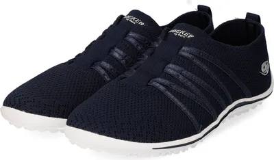 Zdjęcie produktu dla Dockers damskie buty wsuwane niebieski tekstylny rozmiar: 37