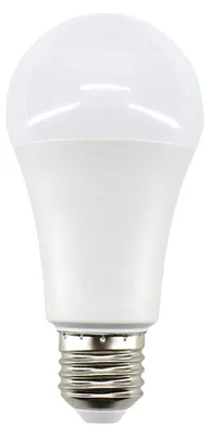 Produktbild von Bemko Premium LED-Lampe E27 11W 1055lm 4000K 230V
