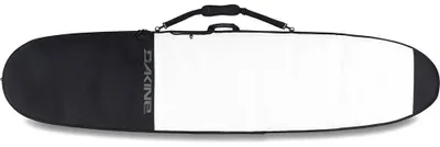 Produktbild von Dakine Daylight Noserider Surfbrett-abdeckung 9´6´´ 9´6´´