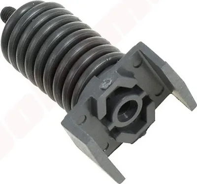 Image de Amortisseur de vibrations Pour Husqvarna 357 , 359 ( 503 92 33-01 )